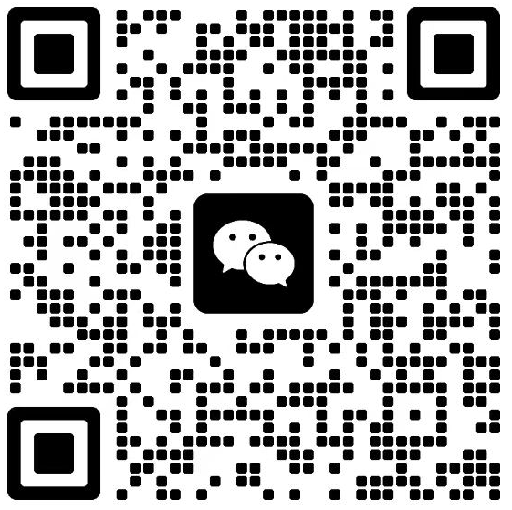 beat365官网中文微信二维码